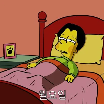 군 생활 2026년, 뇌 빼고 버티는 법: 훈련 & 휴일 완벽 분석