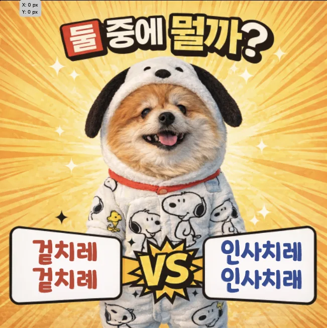 병치레, 인사치레, 일치레 올바른 표기법 2026년 총정리