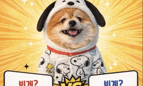 병치레, 인사치레, 일치레 올바른 표기법 2026년 총정리 2