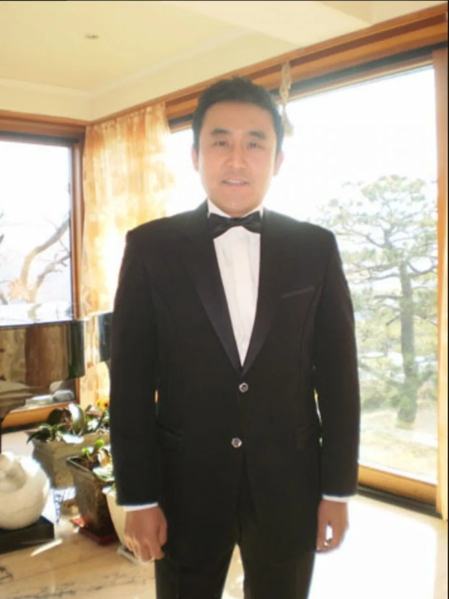 최준용 아내 한아름 프로골퍼, 2026년 결혼 스토리와 건강 비결