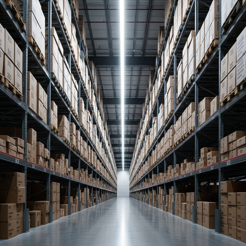 Costco Shopping Hacks 2026: Save Big & Shop Smarter