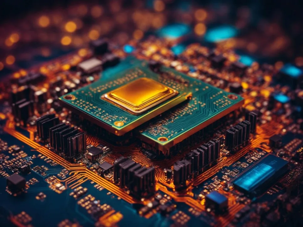 NPU vs GPU 2026: AI Chip Showdown Explained