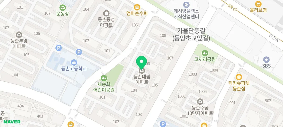 등촌대림 줄눈 시공 2026: 퍼플렉스 P30 장점과 실제 후기 2