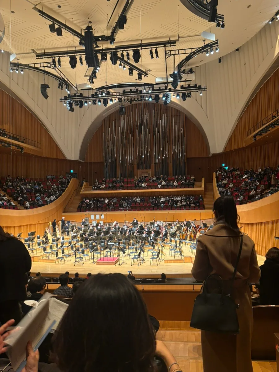 Why Mahler's Symphony No. 7 Missed the Mark in 2026
