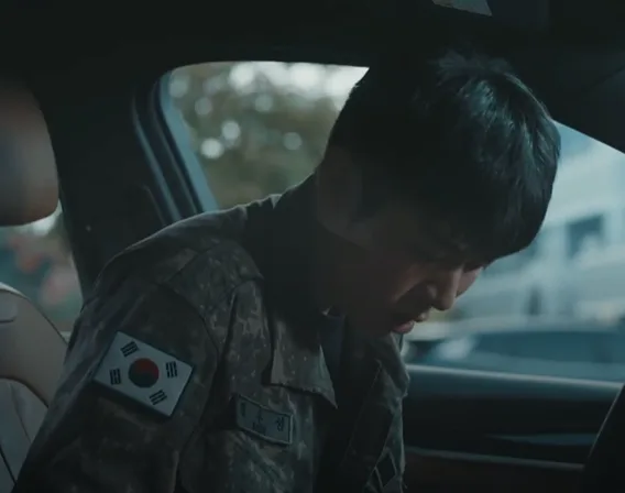 쿠팡플레이 UDT 7화: 설리번 분노와 최강의 대면 2026년 리뷰