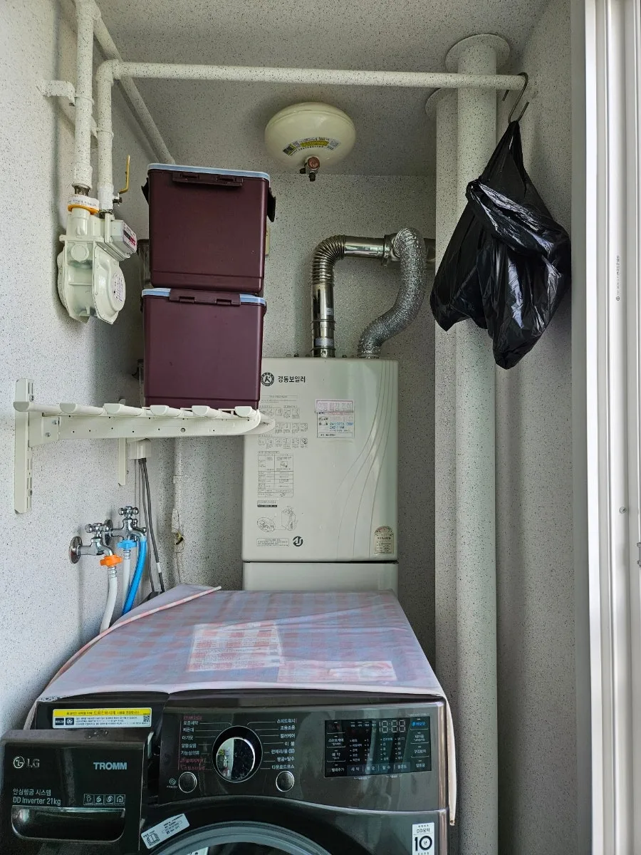 Boiler Replacement Guide 2026: Expert Installation in the US