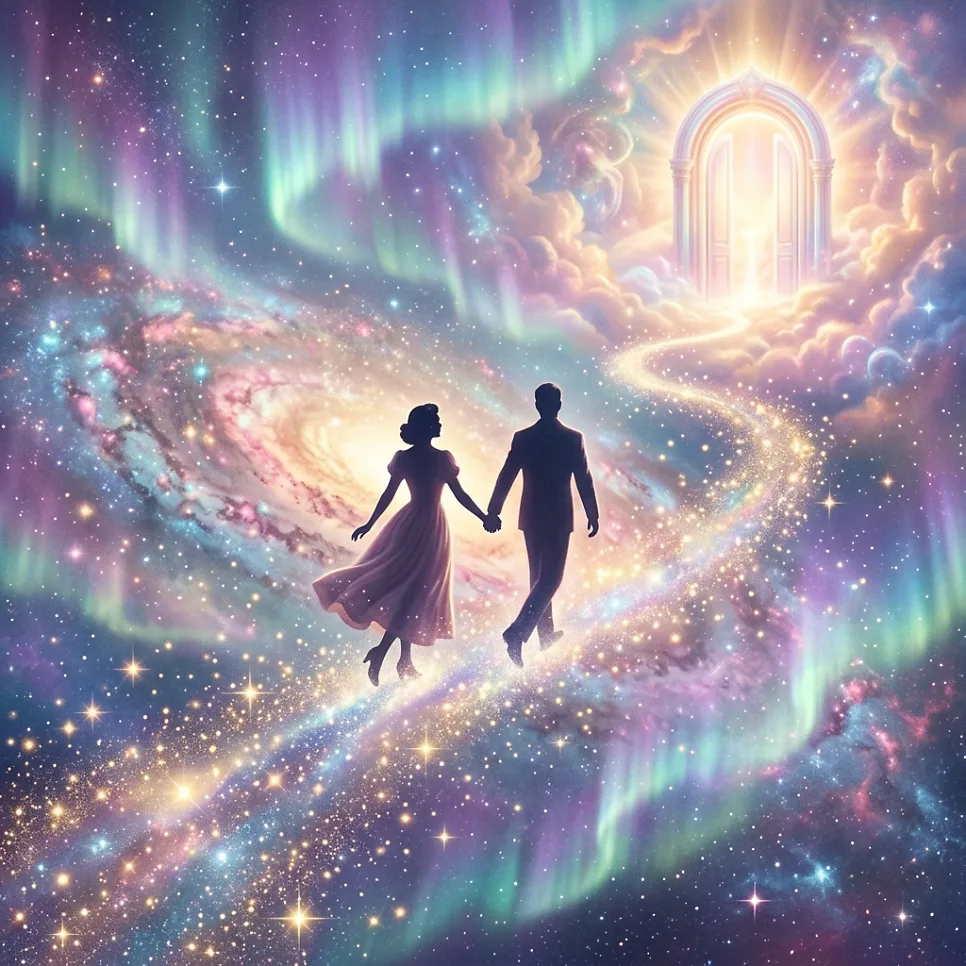 조나스 브라더스 Love Me To Heaven 가사 해석 2026: 영어 표현 완벽 분석