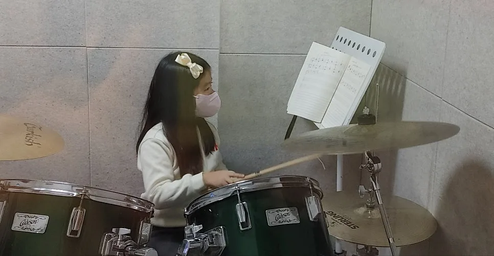 Best Korean Music Academies for Kids 2026 Guide
