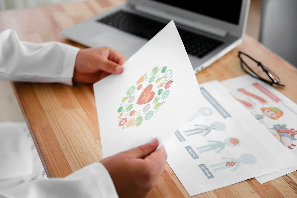Korean Health Checkup Guide 2026: Booking & Hospital Tips