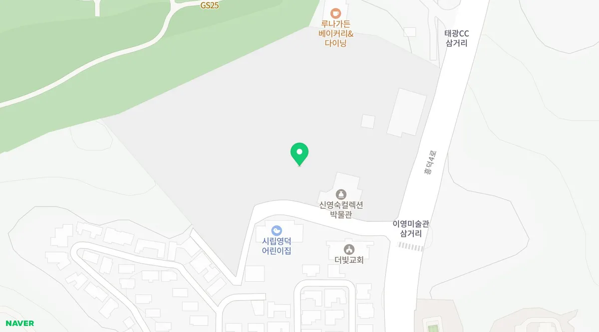 용인 플랫폼시티 라온프라이빗 2026년 무순위 청약 완벽 분석 2