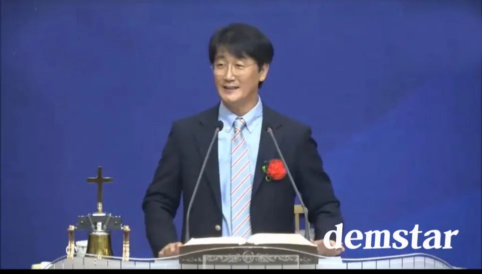 캄보디아 선교 인건비 상승, 사역 규모 유지 비결 2026
