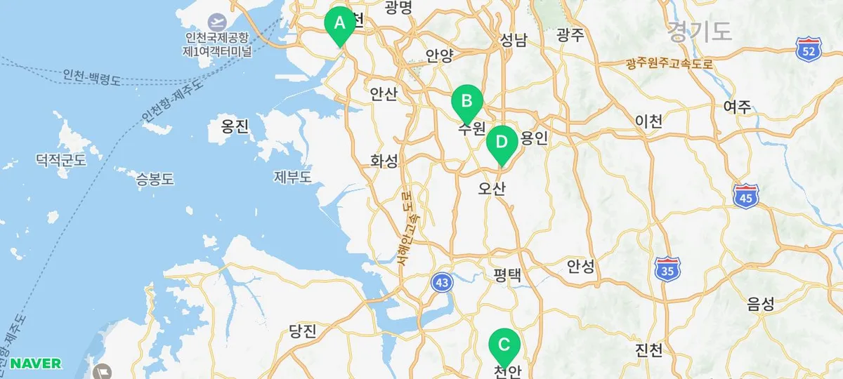 강남 강아지 분양, 신뢰할 수 있는 애견샵 선택 가이드 2026