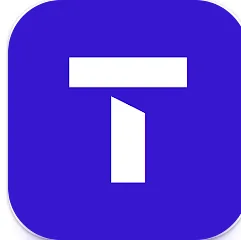 SKT T월드 앱, 데이터·요금 확인 3가지 핵심 기능