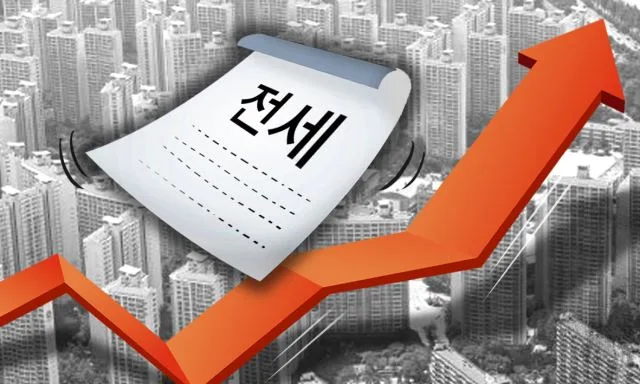 전세난 속 오피스텔 매수? 30대, 2026년까지 꼭 알아야 할 5가지