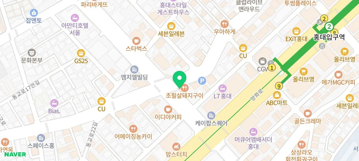 보이스피싱 계좌 환급 거부 취소소송 승소 사례 2026 2