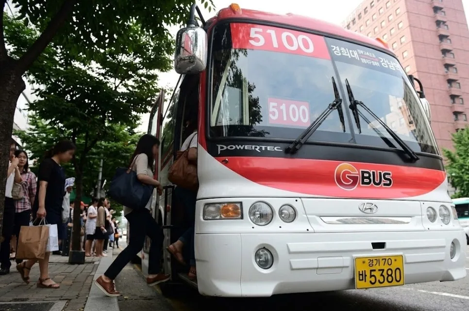 부동산 시장, 2026년 전망: 300억 선배의 인사이트 분석