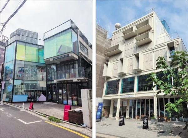 Small Building Investment 2026: Why 40s-50s Choose Them Over Apartments