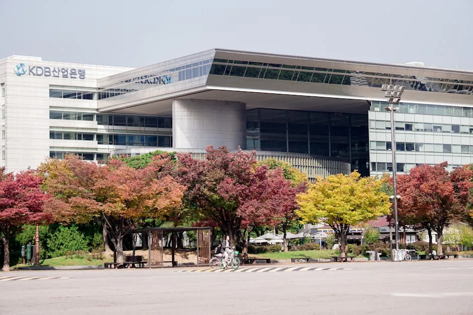 2026년 한국은행 기준금리 인하, 언제 가능할까? 전문가 분석