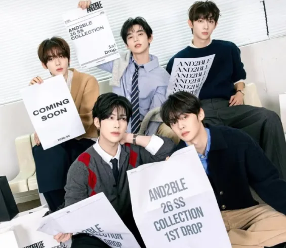 ADENBEL Debut 2026: Smart Fandom Marketing for K-Pop Fans
