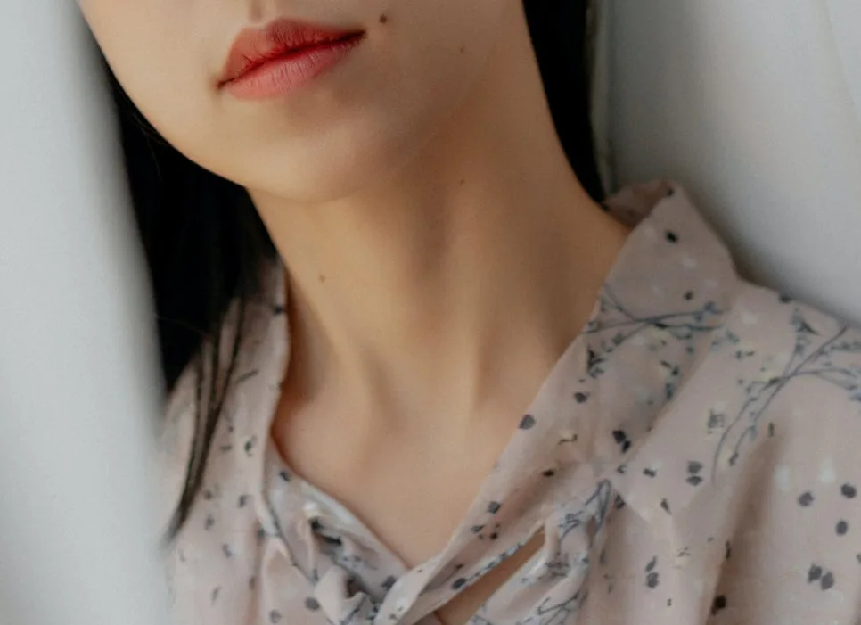 잘못 잔 목 통증 2026년 해결법: 일본어 표현과 대처법 총정리