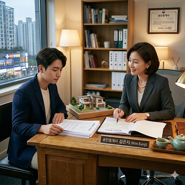 2026 청년 전세대출 완벽 가이드: 종류별 조건 및 금리 비교
