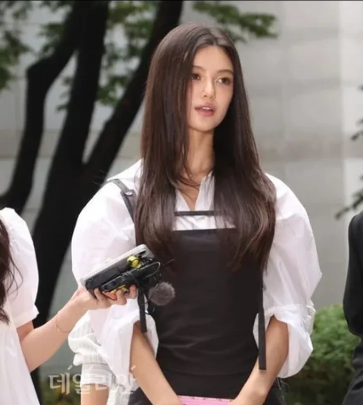 어도어, 70억 부동산 가압류 2026년 법적 분쟁 현황