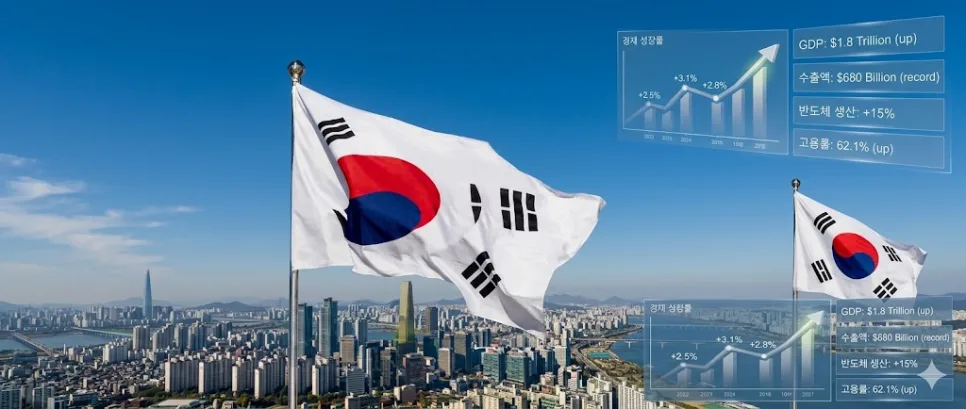 국민성장펀드 ISA 2026년 5월 가입 전략: 세금 혜택 완벽 분석