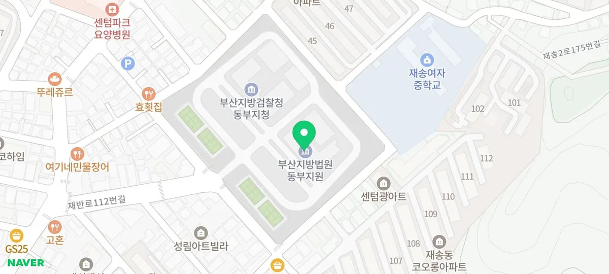 오시리아 스위첸 마티에 경매, 반값 투자로 월 200만원 이상 수익 노리기 2026 2