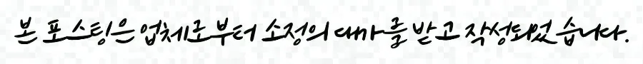 2026년 반려견 유전병 확인법과 입양 초기 적응 전략
