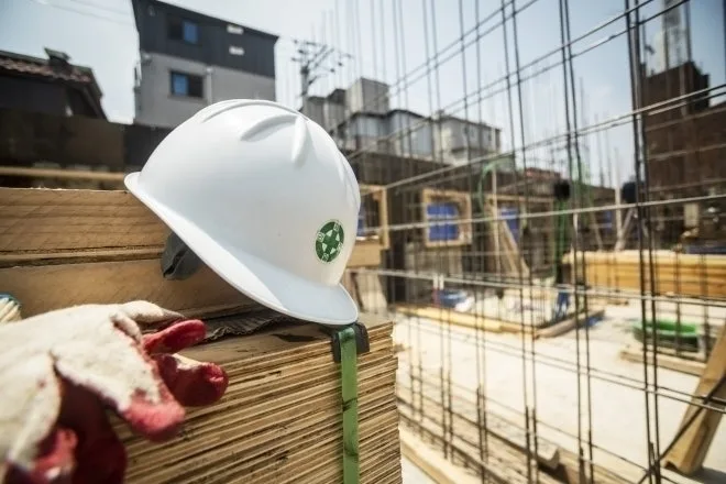 아파트 외벽 작업 추락 사고 2026: 원인 분석 및 예방 대책 총정리