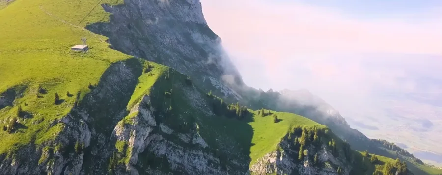 ‘박살내다’의 진짜 뜻과 변천사: 2026년 언어 사용법 총정리