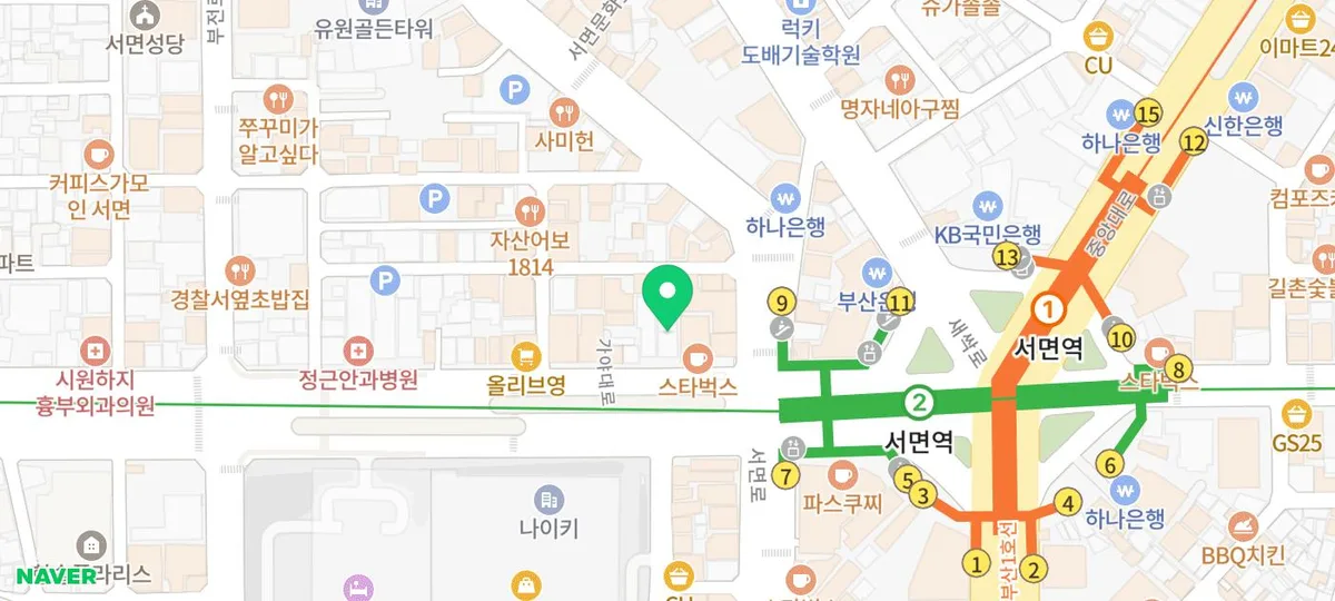 2026년 지방흡입 종류별 특징과 장단점 완벽 비교 3