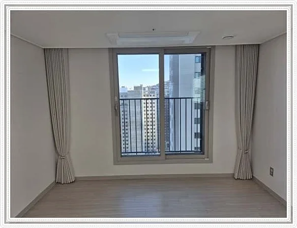 Korean Apartment Curtains & Blinds Guide 2026 3