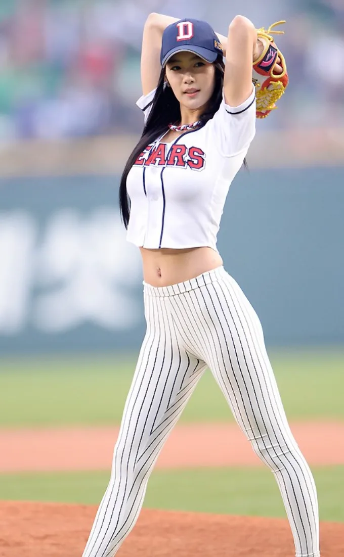 클라라, 81억 시그니엘 떠나 중국 진출 2026년 근황 정리 2