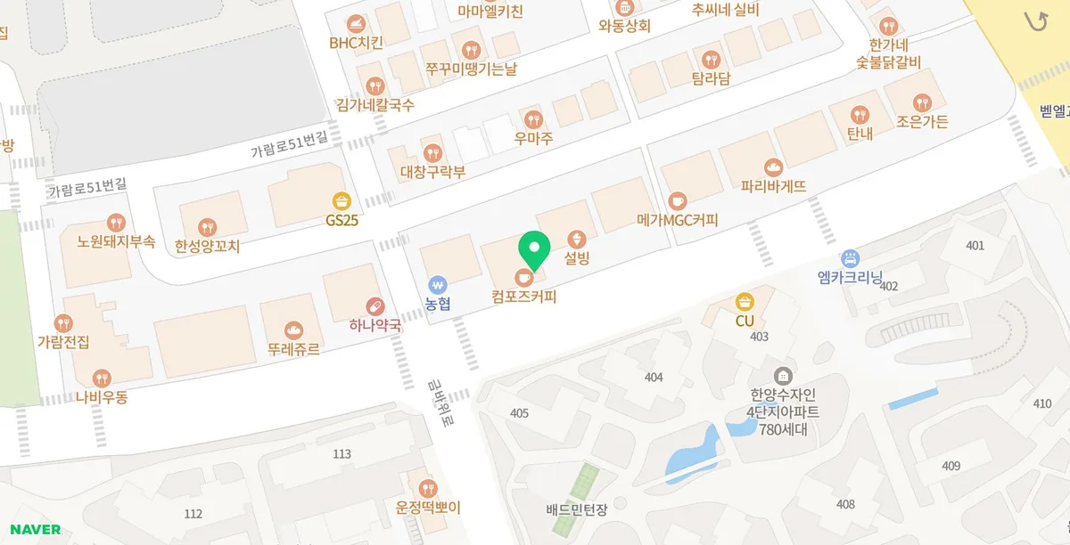 파주 운정 고기집 2026: 흥부네 삼겹살, 항정살 직접 맛본 후기 2