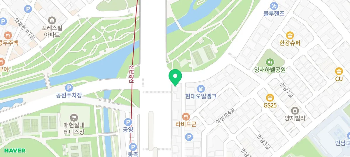 개인회생 월 변제금 현실 진단: 2026년 최저 비용 찾는 법
