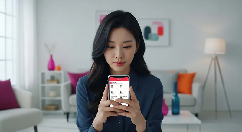 2026년 선불폰 통신비 절약 가이드: 저렴한 선택법 총정리