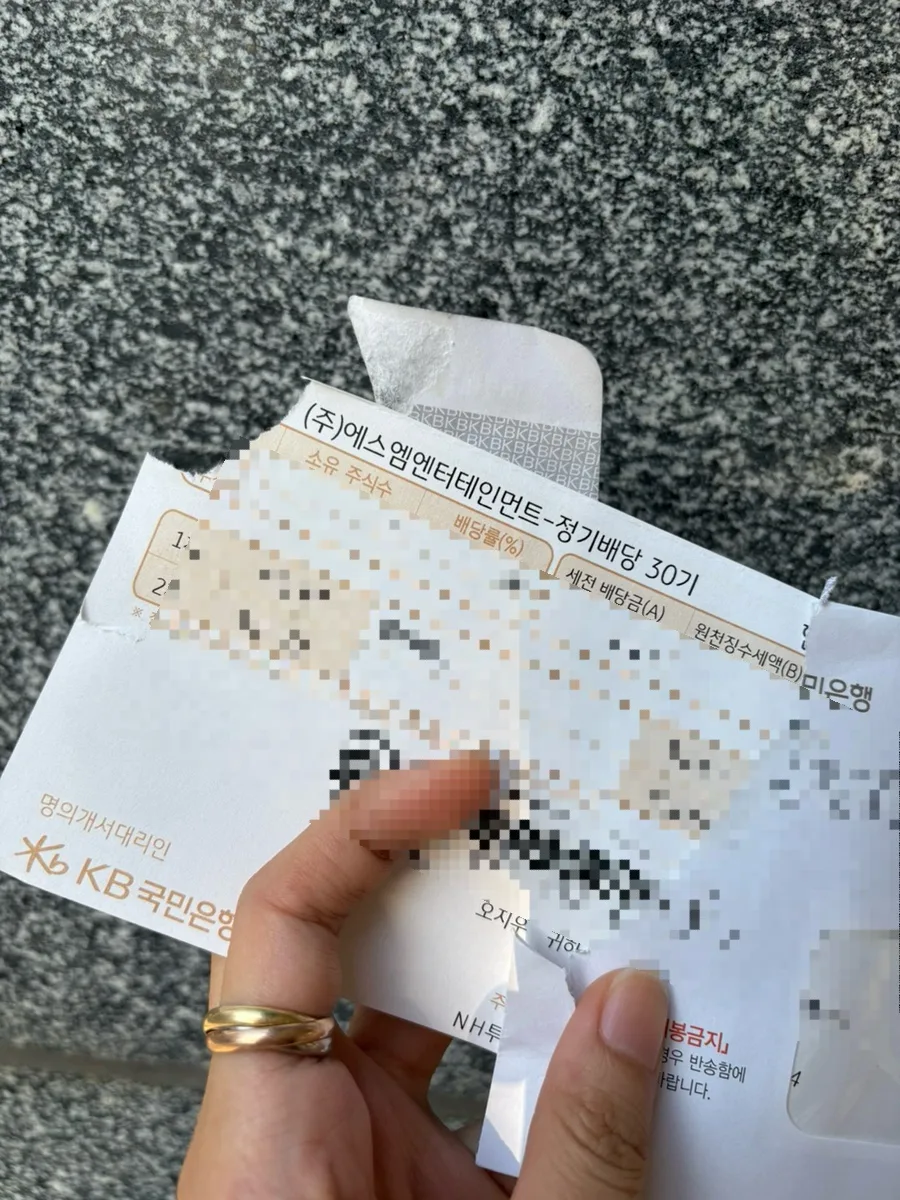 한국 체류 1~2달, 장점과 단점은? (2026년 실제 경험 기반)