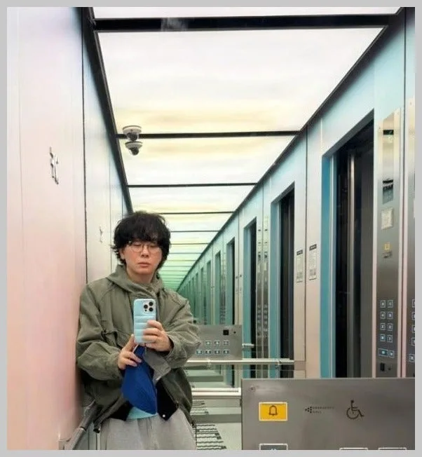 이승환 소송 결과 2026년 5월 1일 공개? 동안 근황 총정리