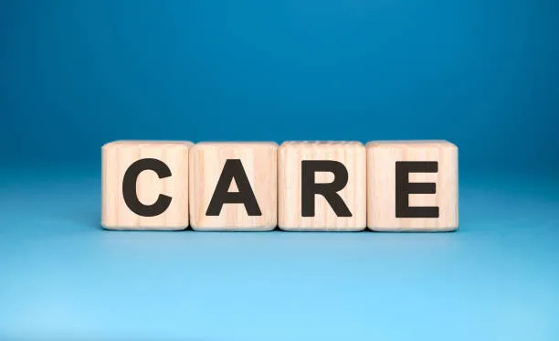 Care to 동사원형: 정중하게 제안하는 법 (2026년 최신 활용법) 2
