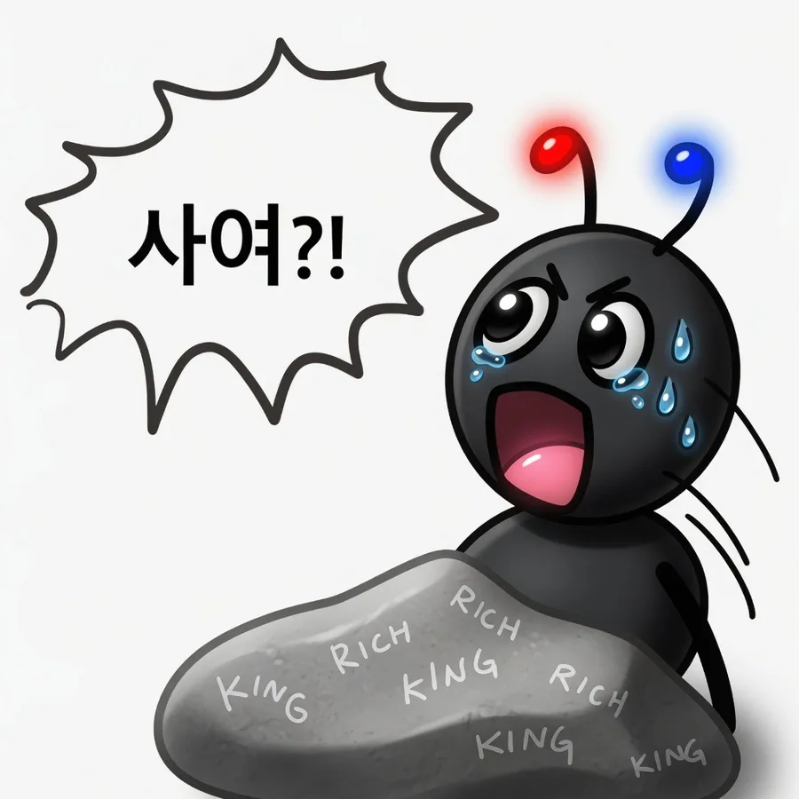 SCHD vs QQQI vs JEPQ 2026: 배당 ETF 선택 가이드