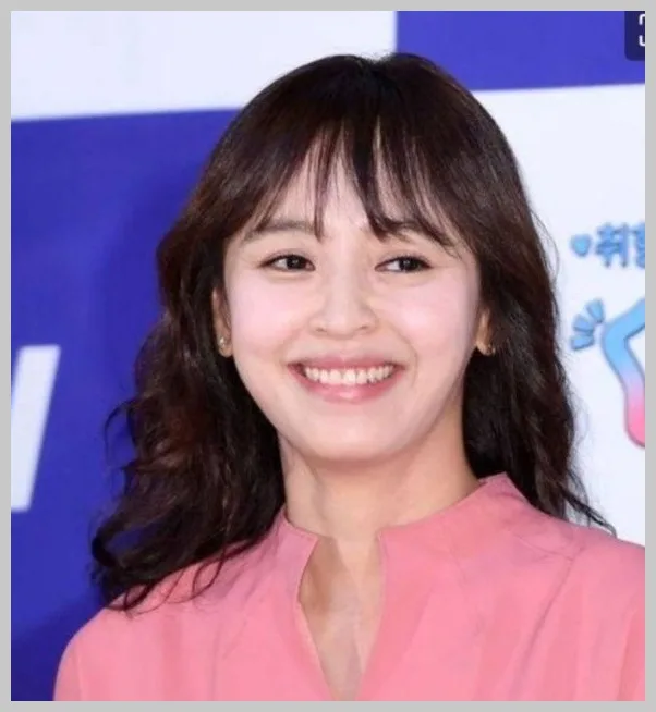 강성연 재혼 스토리: 3년 만의 결심과 용기 2026 2