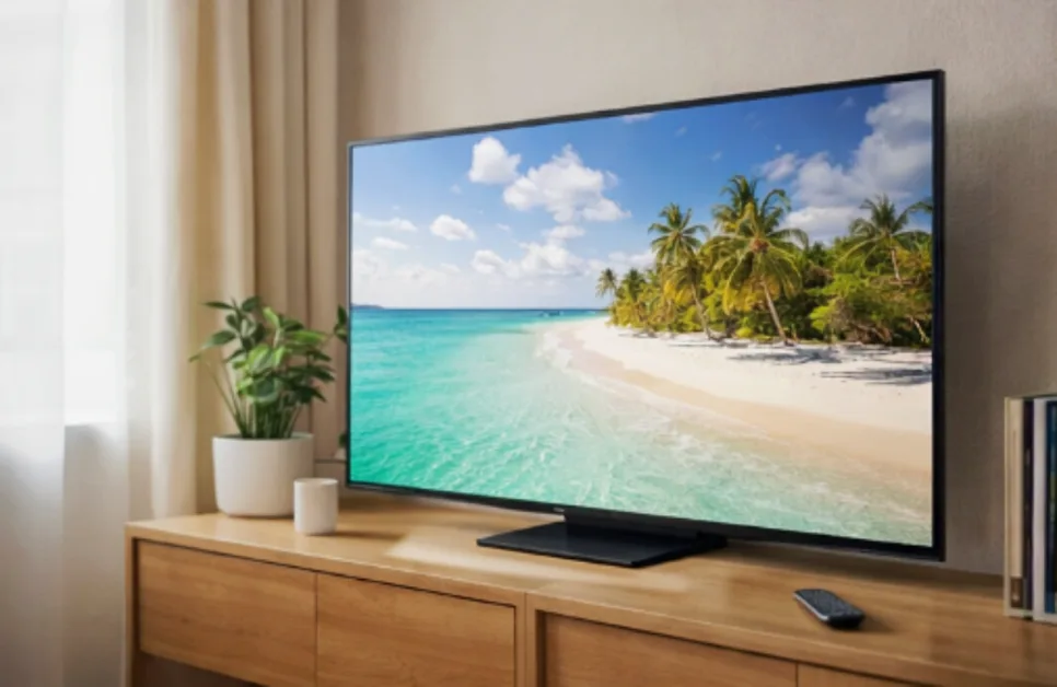 삼성 Neo QLED 75인치 TV, 2026년 에너지 효율 1등급 할인 정보 총정리