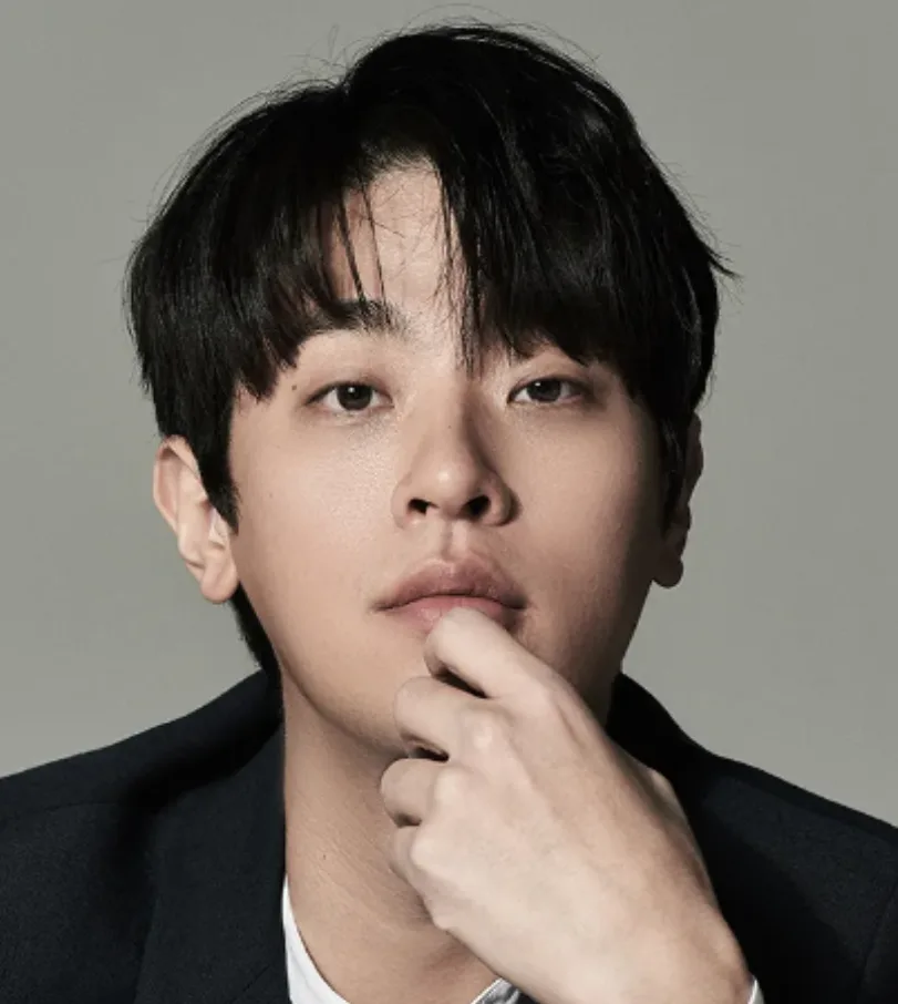 Park Jung Min 2026 Horoscope: Unpacking His INFP Charm