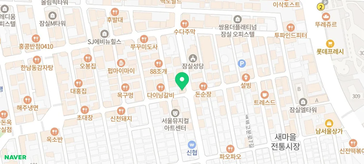 말티푸 분양, 초보 견주도 성공하는 이유 3가지 (2026)