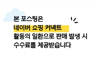 LG 워시타워 W21GEAM, 24kg 세탁+21kg 건조 후기 2026