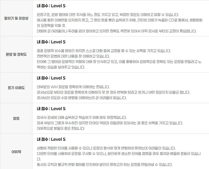 해외 한 달 살기 영어 회화, 2026년 자신감 있게 준비하는 법 2