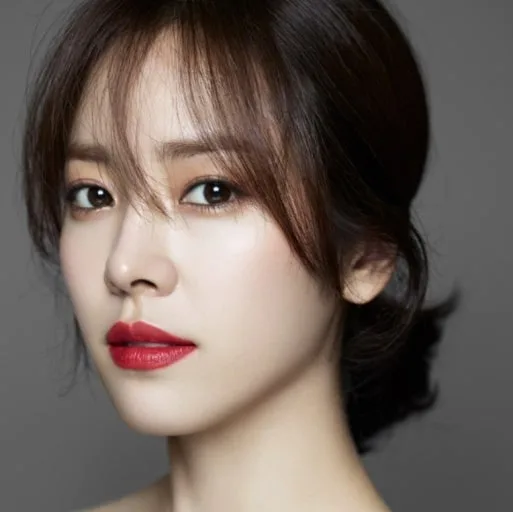 한지민 사주·MBTI 분석 2026: 천사 외모 속 강철 카리스마 비결