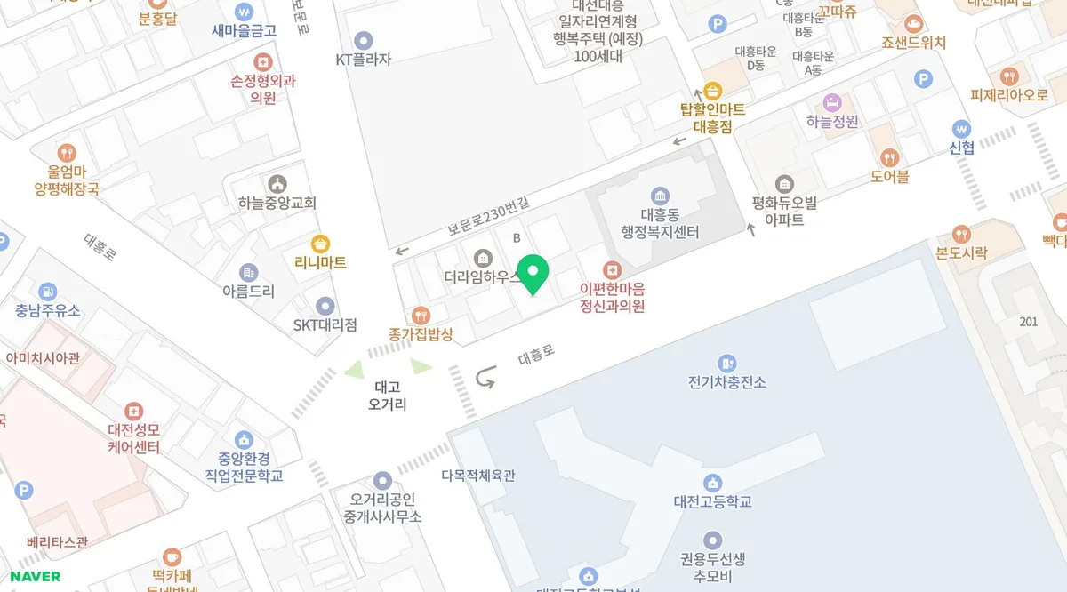 대전 강아지 분양 2026: 미유펫에서 첫 반려견 맞이하는 법 3