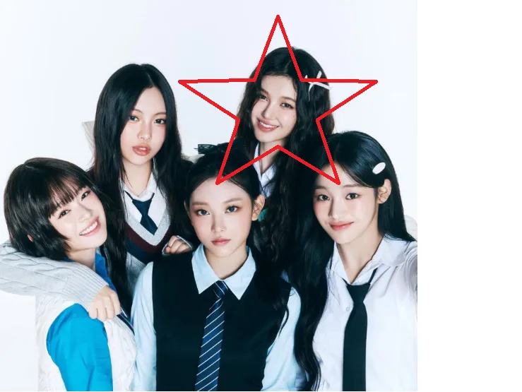 뉴진스 다니엘 소송 431억, 어머니 집 가압류까지 간 이유는? 2026